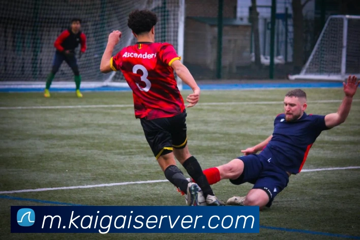 米乐官方网页登录服务体系